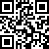 https://iscanews.ir/x7Js2