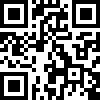 https://iscanews.ir/xdWcW