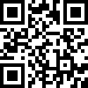 https://iscanews.ir/xdNjT