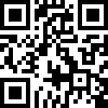 https://iscanews.ir/xdFmk