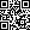 https://iscanews.ir/x7KqT
