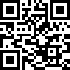 https://iscanews.ir/xf6g2