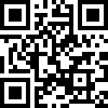 https://iscanews.ir/xdVkJ