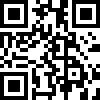 https://iscanews.ir/xdVjX