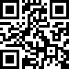 https://iscanews.ir/xdjVf
