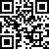 https://iscanews.ir/xcQDm