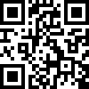 https://iscanews.ir/xdbTJ