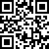 https://iscanews.ir/xdVL2