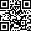 https://iscanews.ir/xdMN3