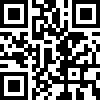 https://iscanews.ir/xcWKf