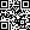 https://iscanews.ir/xdVHC