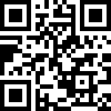 https://iscanews.ir/xf5qj