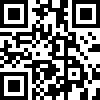 https://iscanews.ir/x7GLW