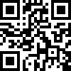 https://iscanews.ir/xdXPH