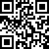 https://iscanews.ir/xf2ZT