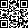 https://iscanews.ir/xf7mb