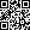 https://iscanews.ir/xdTzr
