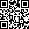 https://iscanews.ir/xf7zj