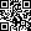https://iscanews.ir/xckm8