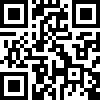 https://iscanews.ir/xcBzJ