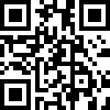 https://iscanews.ir/xcWCD