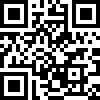 https://iscanews.ir/xfbzc