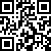 https://iscanews.ir/x7Gcj