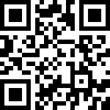 https://iscanews.ir/xdXCw