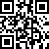 https://iscanews.ir/xc5HF