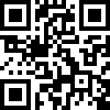 https://iscanews.ir/xdWBR