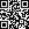 https://iscanews.ir/xfbSx