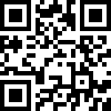 https://iscanews.ir/xdXw8