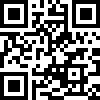 https://iscanews.ir/xf6jR