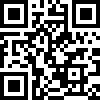 https://iscanews.ir/xfftj