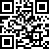 https://iscanews.ir/xf73k