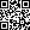https://iscanews.ir/xf4W8