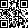 https://iscanews.ir/xdXwb