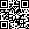 https://iscanews.ir/xcwzS