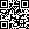 https://iscanews.ir/xdNF4