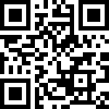 https://iscanews.ir/xdNMY