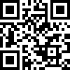 https://iscanews.ir/xdYFC