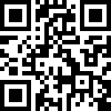 https://iscanews.ir/xcdtb
