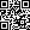 https://iscanews.ir/xfg2t