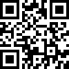 https://iscanews.ir/xf9MW