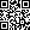 https://iscanews.ir/x6F6v