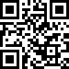 https://iscanews.ir/xf9F9
