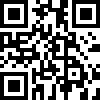 https://iscanews.ir/xf3Tx