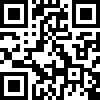 https://iscanews.ir/xd8YG