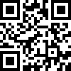 https://iscanews.ir/xfcst