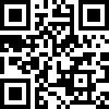 https://iscanews.ir/x3S5v